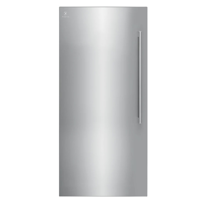 Electrolux 19 Cu. Ft. Single-Door Freezer (INV 1839)