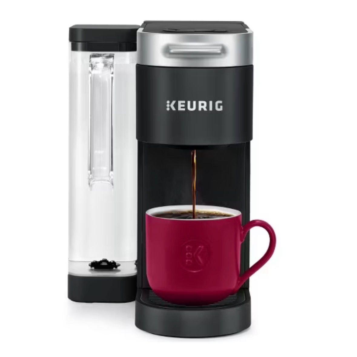 Keurig K Supreme