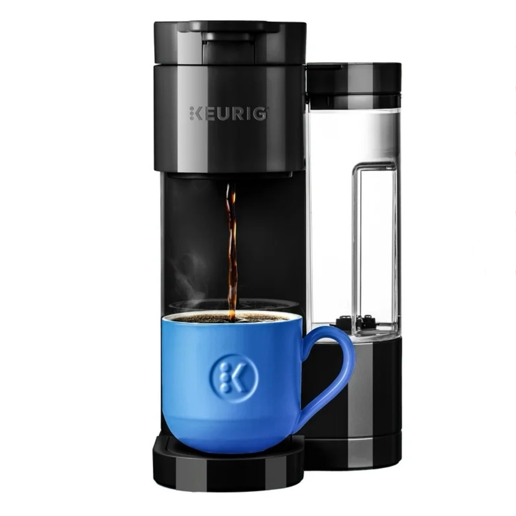Keurig K Express