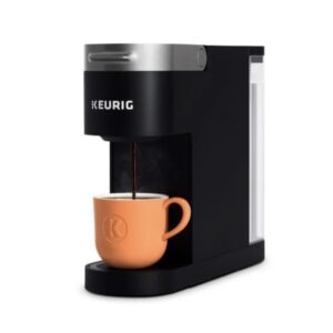 Keurig K Slim