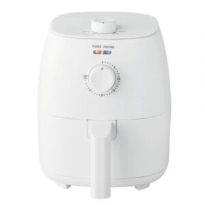 MainStays 2.2qt Air Fryer